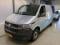 preview Volkswagen T5 Transporter #0