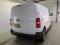 preview Toyota Proace #1