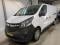 preview Opel Vivaro #0