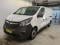 preview Opel Vivaro #0