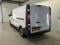 preview Opel Vivaro #5