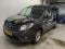 preview Mercedes Citan #0