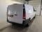 preview Mercedes Vito #1