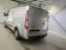 preview Ford Transit Custom #5