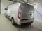 preview Ford Transit Custom #5