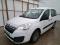 preview Citroen Berlingo #0