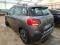 preview Citroen C3 #1