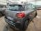 preview Citroen C3 #2