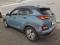 preview Hyundai Kona #3