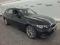 preview BMW 320 #1