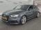 preview Audi A3 #0