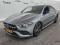 preview Mercedes CLA 200 #0