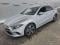 preview Mercedes A 250 #0