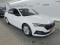 preview Skoda Octavia #1