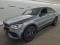 preview Mercedes GLC 300 #0