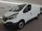 preview Renault Trafic #0