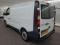 preview Renault Trafic #3