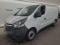 preview Opel Vivaro #0