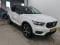 preview Volvo XC40 #4