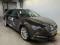 preview Skoda Superb #4