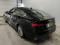 preview Audi A5 #5