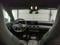 preview Mercedes A 180 #2