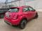 preview Fiat 500X #2