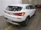 preview BMW X2 #2