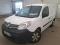 preview Renault Kangoo #0