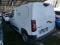 preview Citroen Berlingo #2