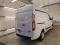 preview Ford Transit Custom #2