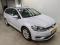 preview Volkswagen Golf #4