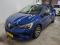 preview Renault Clio #0