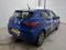 preview Renault Clio #1