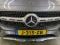 preview Mercedes GLB 200 #5