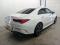 preview Mercedes A 200 #1