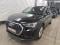 preview Audi Q3 #0