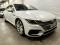 preview Volkswagen Arteon #2