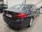 preview BMW 530 #1