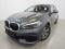 preview BMW 116 #1