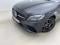 preview Mercedes C 300 #4