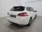 preview Peugeot 308 #4
