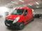 preview Opel Movano #0