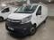 preview Opel Vivaro #0