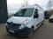 preview Renault Master #0