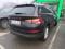 preview Skoda Kodiaq #1