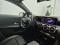 preview Mercedes CLA 180 Shooting Brake #2