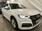 preview Audi Q5 #2