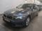 preview BMW 330 #1