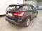 preview BMW X1 #4